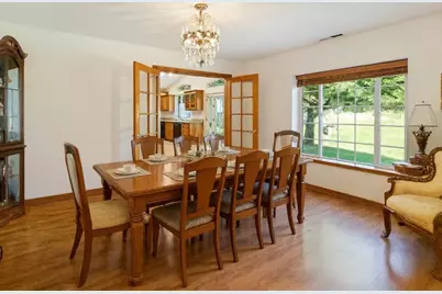 5118 Williams Highway, Grants Pass, OR 97527 - Photo 6