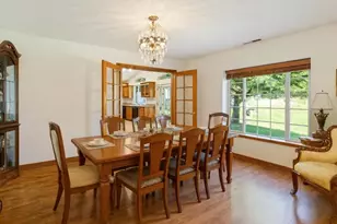 5118 Williams Hwy, Grants Pass, OR 97527 - Photo 6