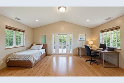 5118 Williams Highway, Grants Pass, OR 97527 - Photo 12