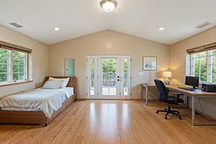 5118 Williams Hwy, Grants Pass, OR 97527 - Photo 12
