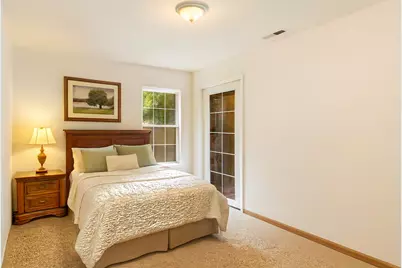 5118 Williams Highway, Grants Pass, OR 97527 - Photo 12
