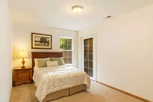 5118 Williams Hwy, Grants Pass, OR 97527 - Photo 12