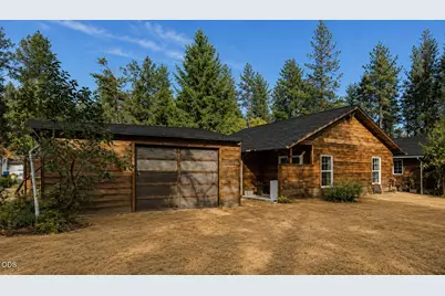 5118 Williams Highway, Grants Pass, OR 97527 - Photo 20