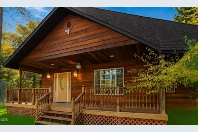 5118 Williams Highway, Grants Pass, OR 97527 - Photo 16
