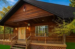 5118 Williams Hwy, Grants Pass, OR 97527 - Photo 16