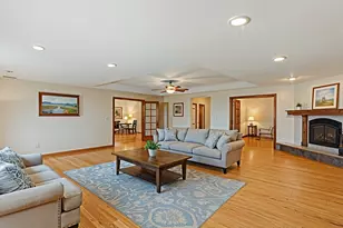 5118 Williams Hwy, Grants Pass, OR 97527 - Photo 4