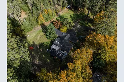 5118 Williams Highway, Grants Pass, OR 97527 - Photo 26