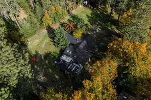 5118 Williams Hwy, Grants Pass, OR 97527 - Photo 26