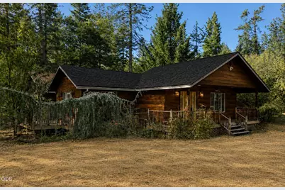 5118 Williams Highway, Grants Pass, OR 97527 - Photo 4