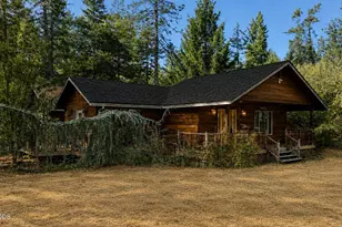 5118 Williams Hwy, Grants Pass, OR 97527 - Photo 4