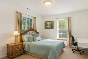5118 Williams Hwy, Grants Pass, OR 97527 - Photo 14