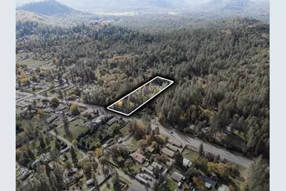 5118 Williams Highway, Grants Pass, OR 97527 - Photo 24