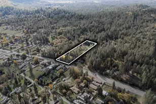 5118 Williams Hwy, Grants Pass, OR 97527 - Photo 24