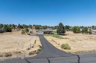 1940 SE Sagebrush Dr, Madras, OR 97741 - Photo 56