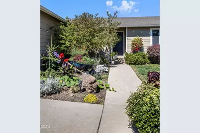 1940 SE Sagebrush Drive, Madras, OR 97741 - Photo 10
