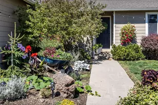 1940 SE Sagebrush Dr, Madras, OR 97741 - Photo 10