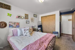 1940 SE Sagebrush Dr, Madras, OR 97741 - Photo 28