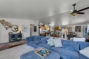1940 SE Sagebrush Dr, Madras, OR 97741 - Photo 16