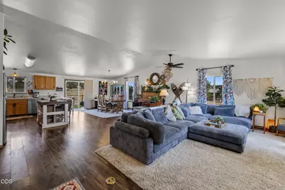 1940 SE Sagebrush Drive, Madras, OR 97741 - Photo 12