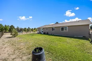 1940 SE Sagebrush Dr, Madras, OR 97741 - Photo 46