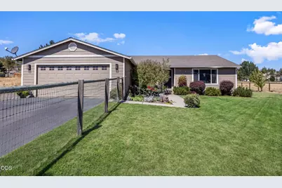 1940 SE Sagebrush Drive, Madras, OR 97741 - Photo 48
