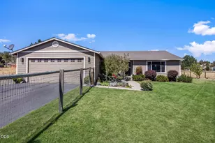 1940 SE Sagebrush Dr, Madras, OR 97741 - Photo 48