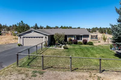 1940 SE Sagebrush Drive, Madras, OR 97741 - Photo 44
