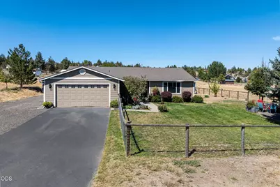 1940 SE Sagebrush Drive, Madras, OR 97741 - Photo 42