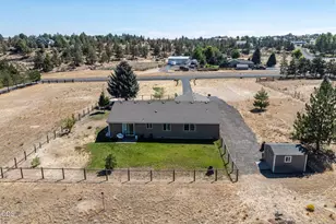 1940 SE Sagebrush Dr, Madras, OR 97741 - Photo 52