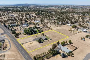 1940 SE Sagebrush Dr, Madras, OR 97741 - Photo 62