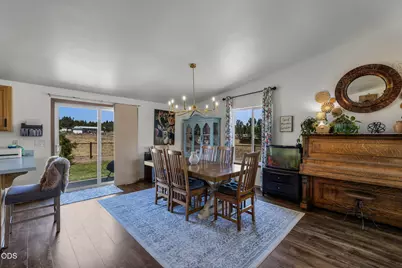 1940 SE Sagebrush Drive, Madras, OR 97741 - Photo 18