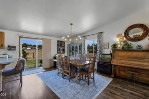 1940 SE Sagebrush Dr, Madras, OR 97741 - Photo 18