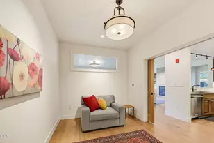 175 Lithia Way, Ashland, OR 97520 - Photo 22