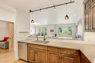 175 Lithia Way, Ashland, OR 97520 - Photo 20