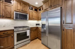 175 Lithia Way, Ashland, OR 97520 - Photo 8