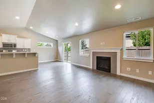20380 SE Lois Way, Bend, OR 97702 - Photo 10