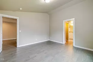 20380 SE Lois Way, Bend, OR 97702 - Photo 24