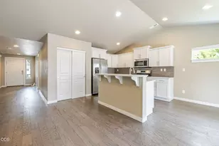 20380 SE Lois Way, Bend, OR 97702 - Photo 12