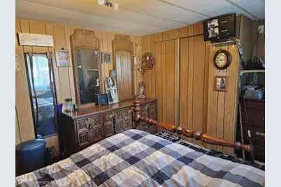 380 W Gregory Road #UNIT 21, Central Point, OR 97502 - Photo 10