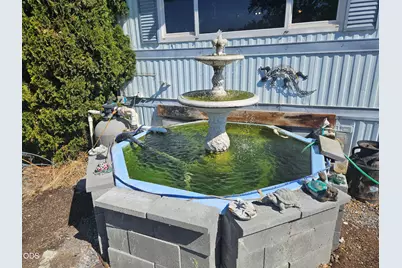 380 W Gregory Road #UNIT 21, Central Point, OR 97502 - Photo 2
