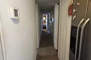 380 W Gregory Rd, Central Point, OR 97502 - Photo 6