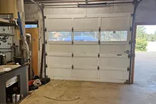 380 W Gregory Rd, Central Point, OR 97502 - Photo 20