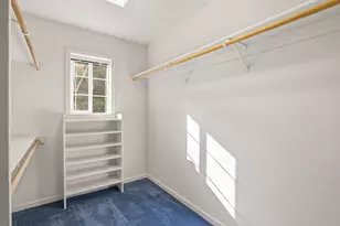 369 Alta Ave, Ashland, OR 97520 - Photo 18