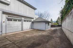 369 Alta Ave, Ashland, OR 97520 - Photo 24
