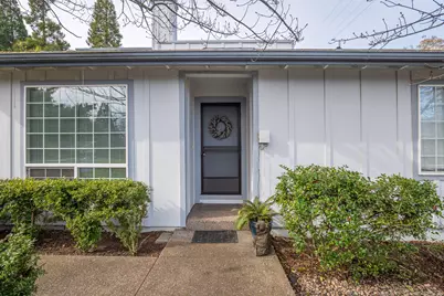 369 Alta Avenue, Ashland, OR 97520 - Photo 26