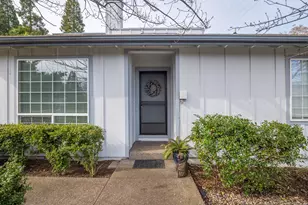 369 Alta Ave, Ashland, OR 97520 - Photo 26