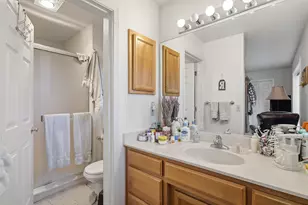 369 Alta Ave, Ashland, OR 97520 - Photo 34