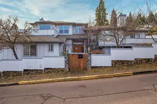 369 Alta Ave, Ashland, OR 97520 - Photo 40