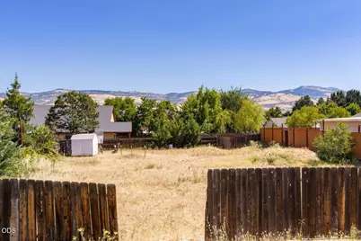 1019 Talent Avenue, Talent, OR 97540 - Photo 12