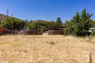 1019 Talent Avenue, Talent, OR 97540 - Photo 10